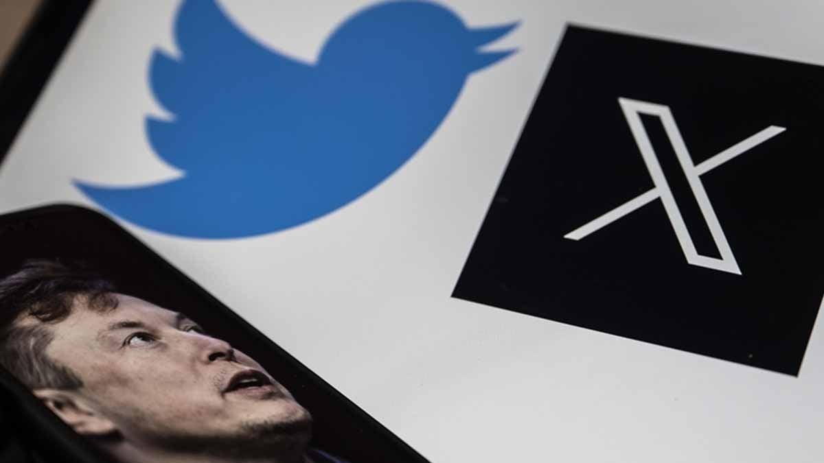 X (Twitter) çöktü mü, neden açılmıyor? 26 Mart erişim sorunu çığ gibi büyüdü