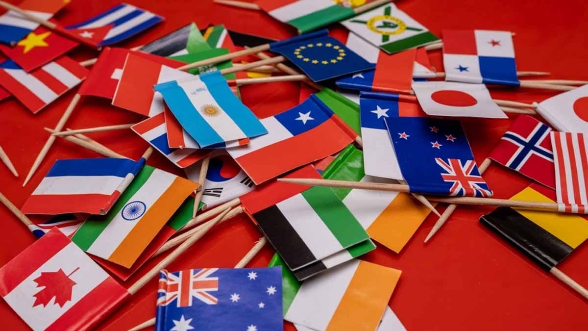 Aralarında Türkiye de var, 32 ülkeden benzeri görülmemiş karar: 200 dolar kapıda!