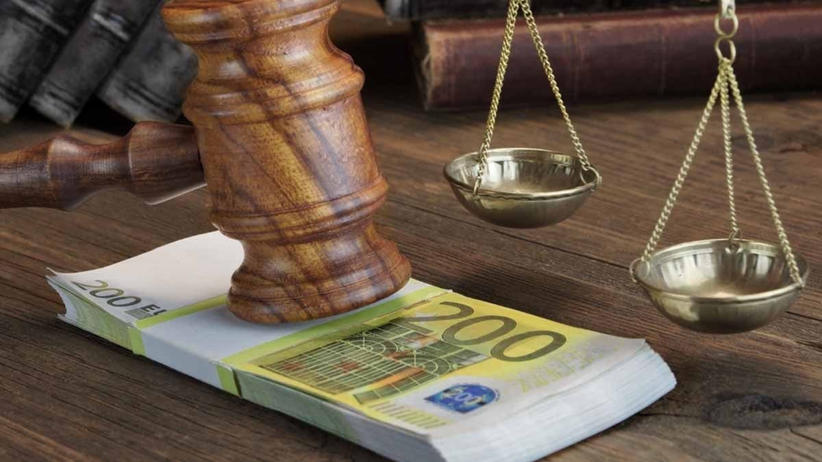 Türkiye'deki işçi kıyımı Fransa'da mahkemelik oldu, 88 bin Euro ceza ödeyecek