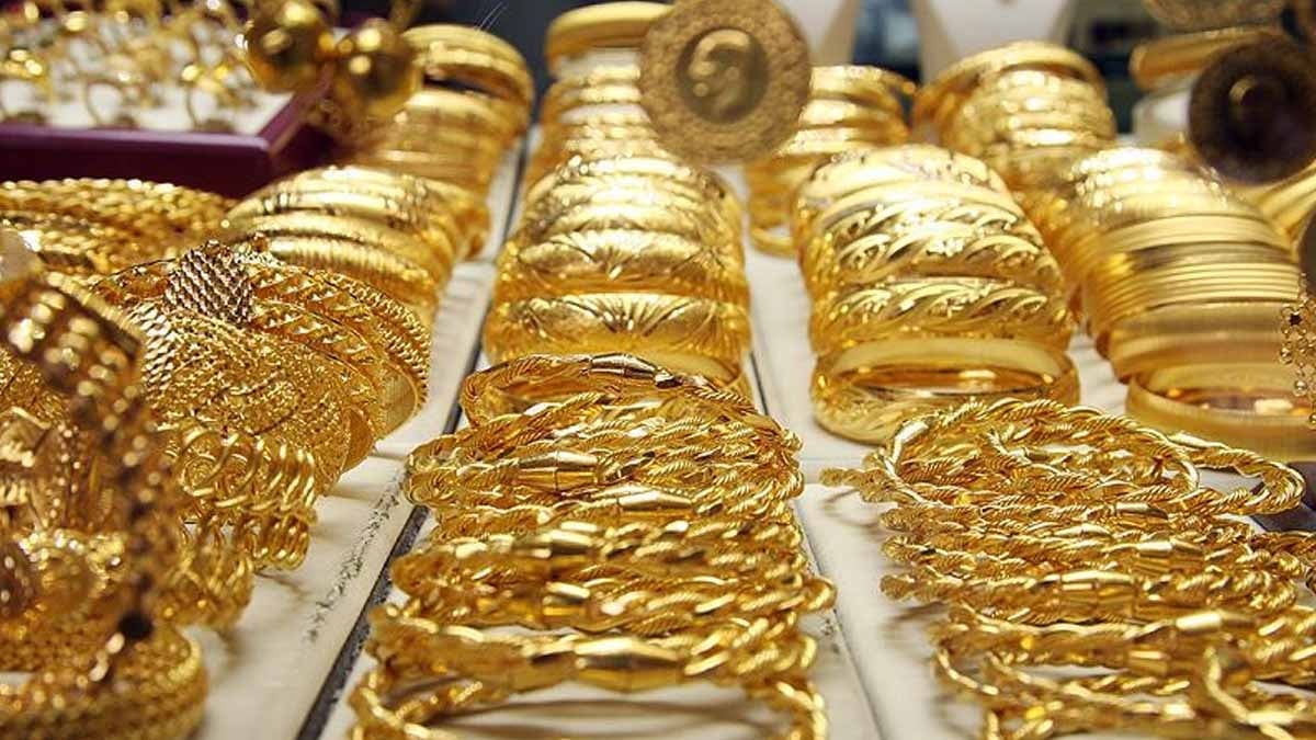 Altında şimdi de 'flash' tehlikesi ortaya çıktı: Yatırımcılar tetikte