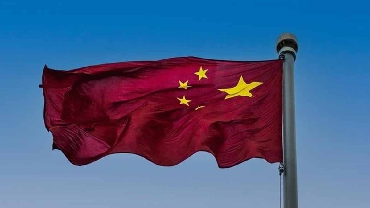 Dünya petrol kriziyle sarsılırken, Çin'in planı tıkır tıkır işliyor: Av başladı