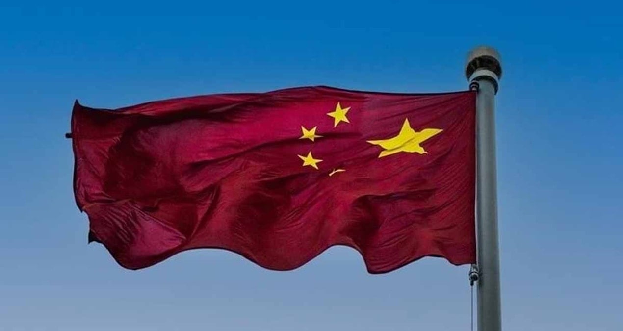 Dünya petrol kriziyle sarsılırken, Çin'in planı tıkır tıkır işliyor: Av başladı