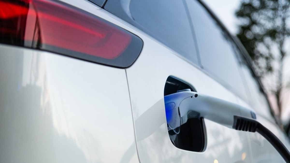 8.000 batarya incelendi: 257.000 KM yapanların bile bitmiyor! İşte nedeni