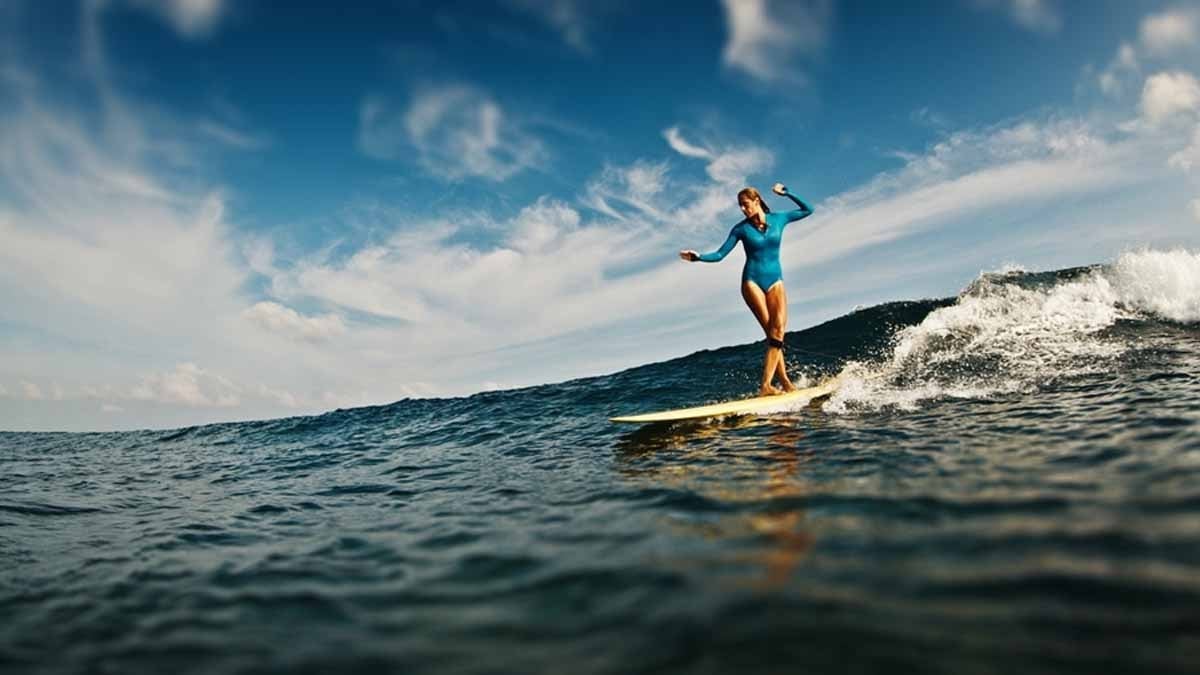 Rüya tatil kabusa döndü: 6 hava yolu şirketi şalteri indirdi, turistler mahsur