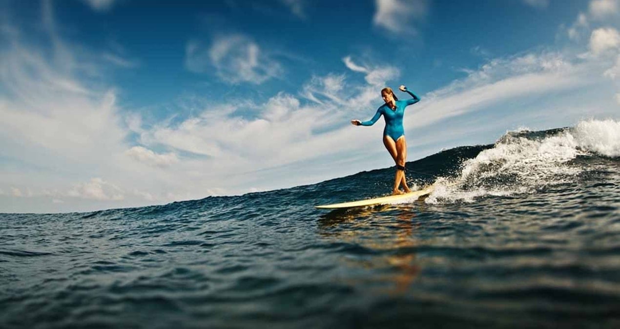 Rüya tatil kabusa döndü: 6 hava yolu şirketi şalteri indirdi, turistler mahsur