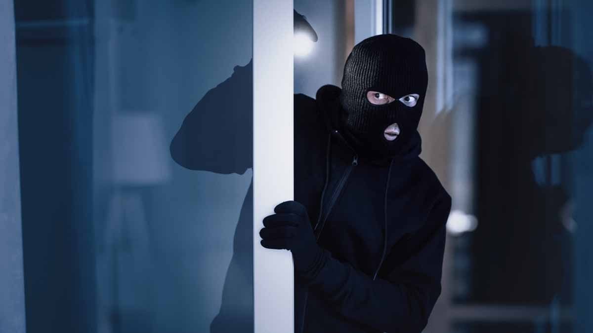 Fiyatı 9 ayda %300'e fırladı: 100 bin evin harcadığı enerjiyi tek başına yutuyor, hırsızların bir numaralı hedefi oldu