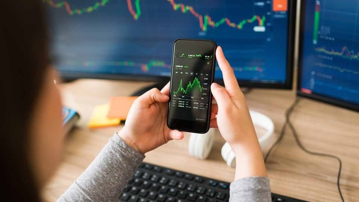 Kripto dünyasında Z kuşağını parasız bırakabilecek sessiz bir tehdit var ve her geçen gün sayıları artıyor