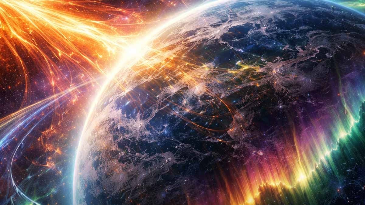 Bugün iletişim çökebilir: Telefonlar susacak, kimse kimseyi arayamayacak