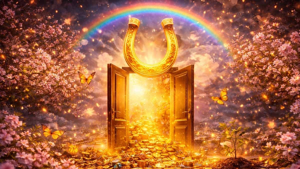 Bugünden sonra 3 burç için her şey değişiyor