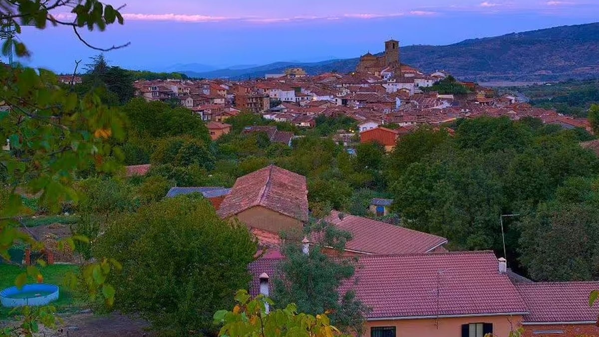 %80 daha fazla güneş için üstüne para veriyorlar: 766 bin lira ödenecek