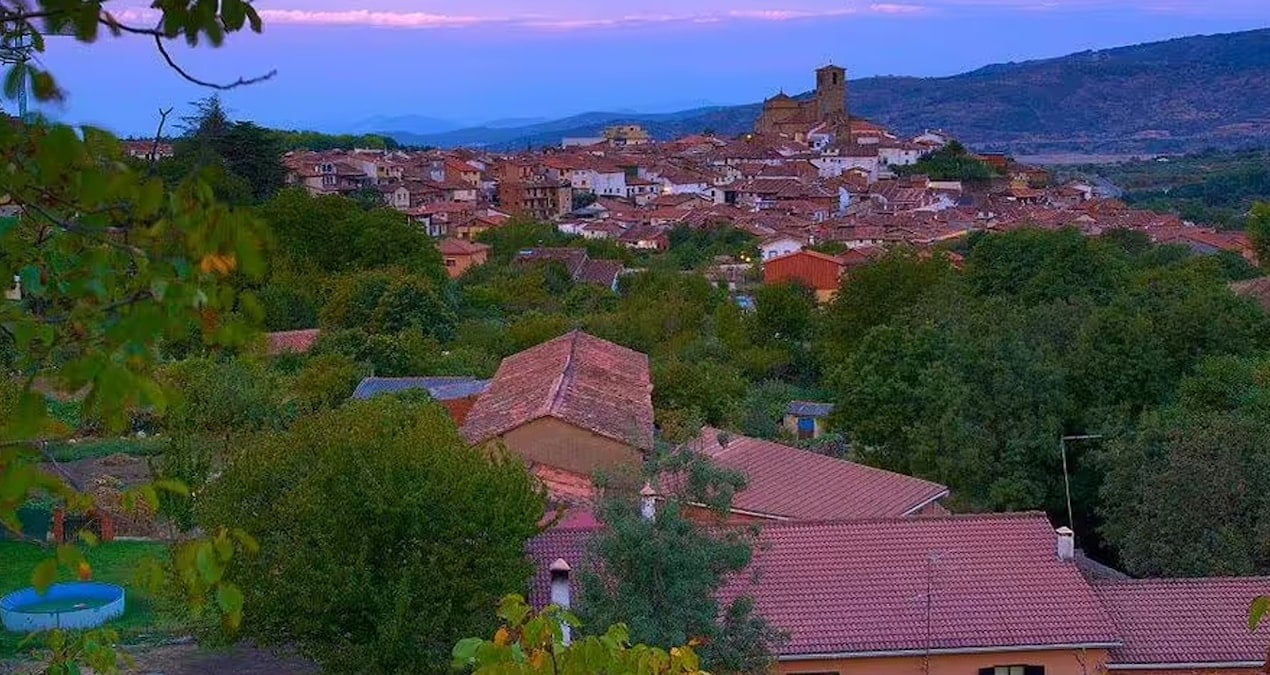 Buraya taşınan kazanıyor: %80 daha fazla güneşin üstüne 766 bin lira ödeme alacaklar