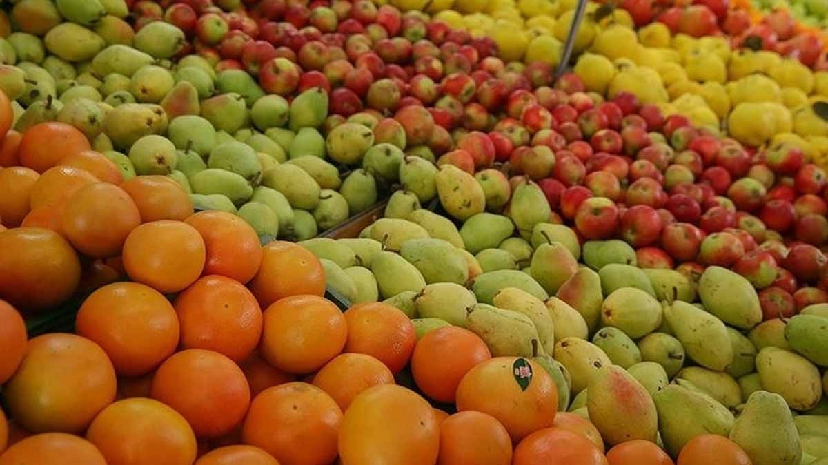 Türklerin, en çok kilo aldıran meyvenin bu olduğundan haberi yok! Tam bir kalori bombası...