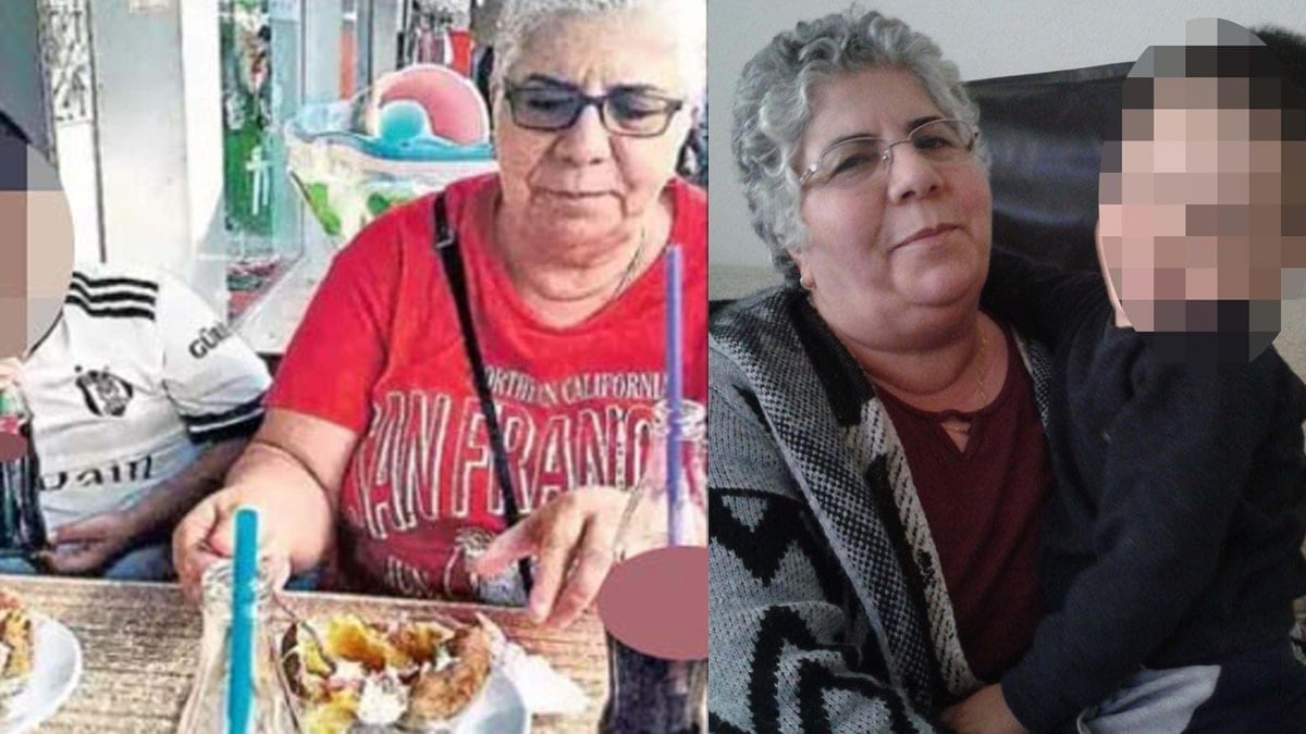 Kumpir davasında tahliye kararı