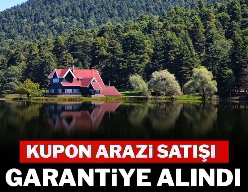 Talanlara nokta atışı