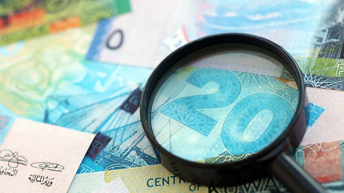 Körfez ekonomileri uçurumun kenarında: 1990’dan bu yana en sert daralma kapıda