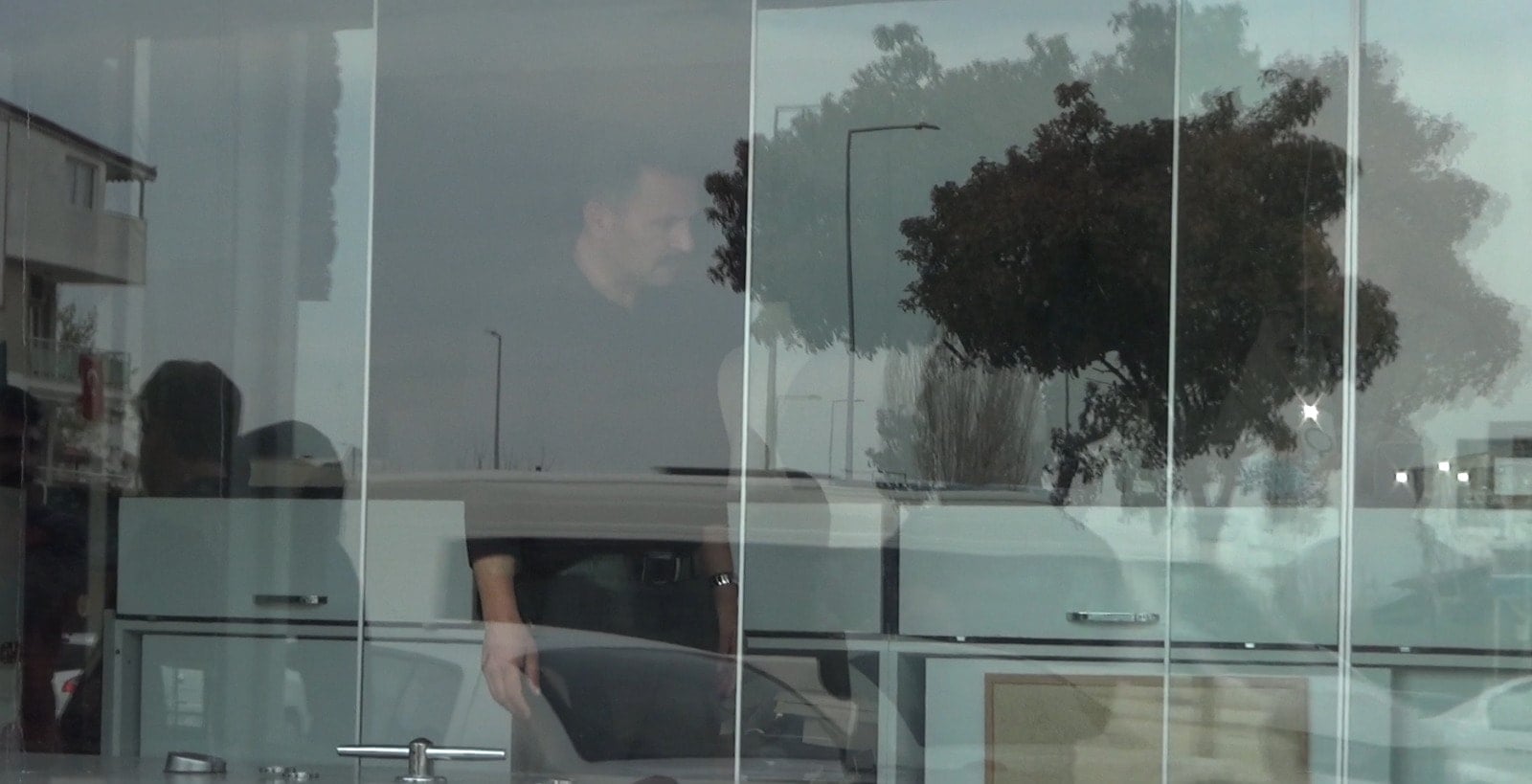 Kuyumcudan 50 milyon TL'lik 'kar payı' vurgunu