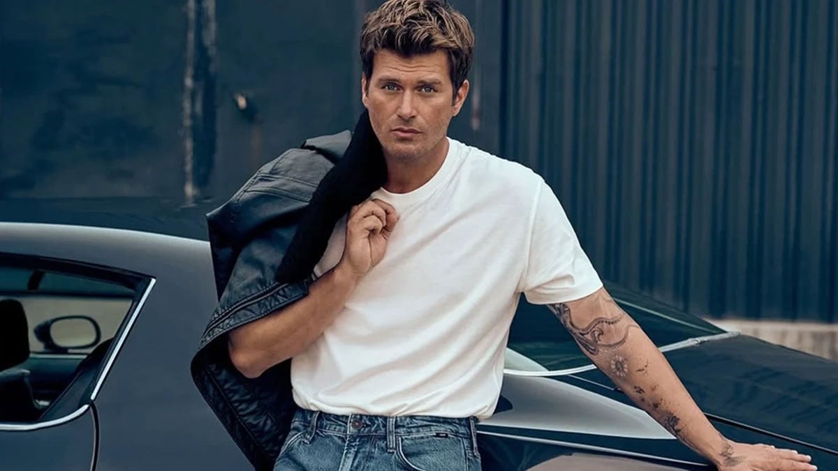 Kıvanç Tatlıtuğ'un partneri olacaktı: Ünlü oyuncu ani kararla projeden çekildi