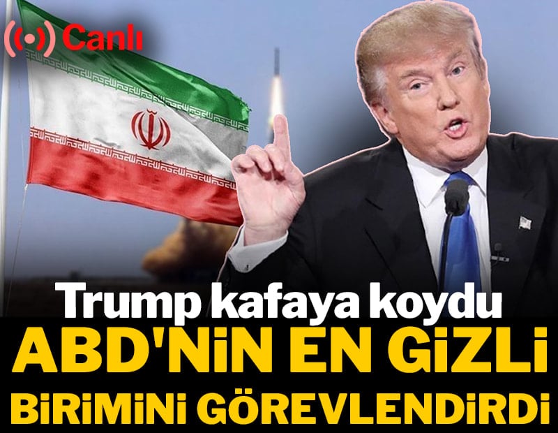 Ateşkes cevabı saatler içinde değişti, dev 'U dönüşü' | 22 GÜNDÜR ORTA DOĞU ALEV ALEV