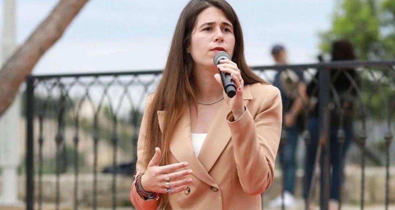 Lal Denizli'nin uyuşturucu testinin sonucu belli oldu