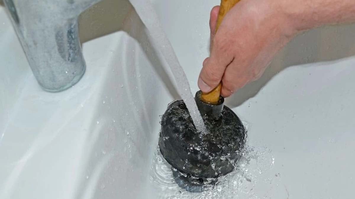 Yeni yasak geliyor! Artık lavaboya dökülmeyecek