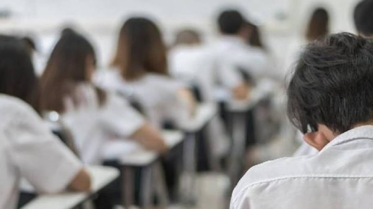 Türkiye'nin en iyi liseleri belli oldu