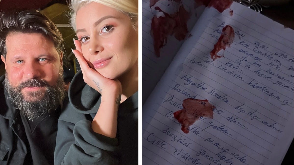 Ayşegül Eraslan’ın ölümüne 'cinayet' diyen arkadaşı gözaltına alındı