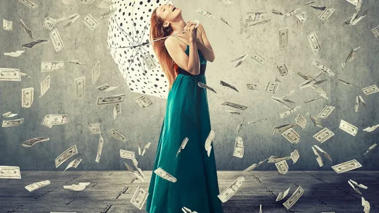 2026 yılının en büyük ikramiyesinin sahibi belli oldu: 10 milyar lira kazandı