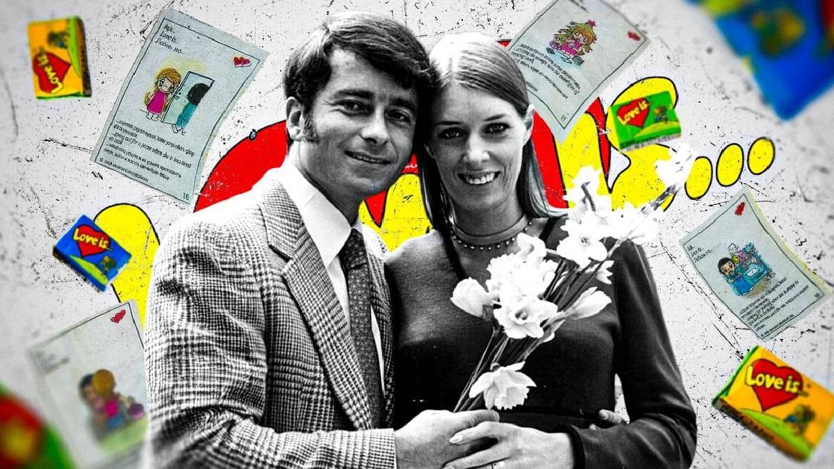 Peçete çizimlerinden dünya devine: Milyon dolarlık markanın hüzünlü sonu