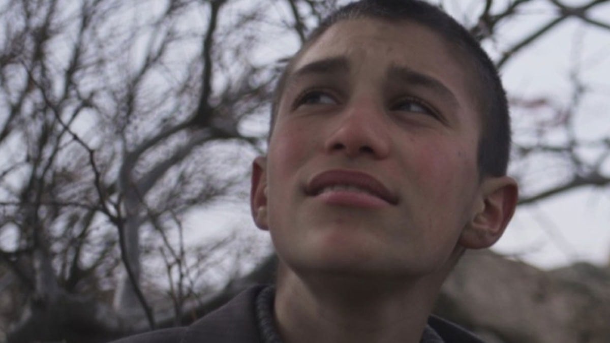 Çobanlık yaparken hayatının şansını yakaladı: Benim için mucize