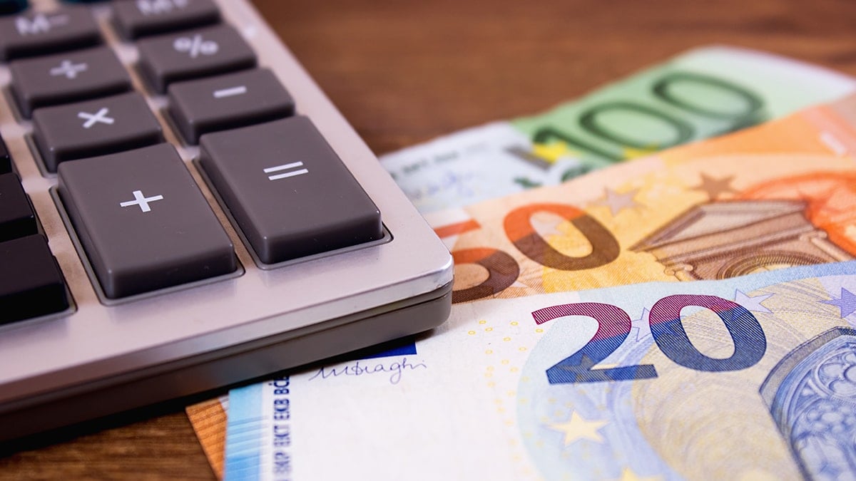 Avrupa'da en çok maaş verilen ülkeye işsiz yağıyor 