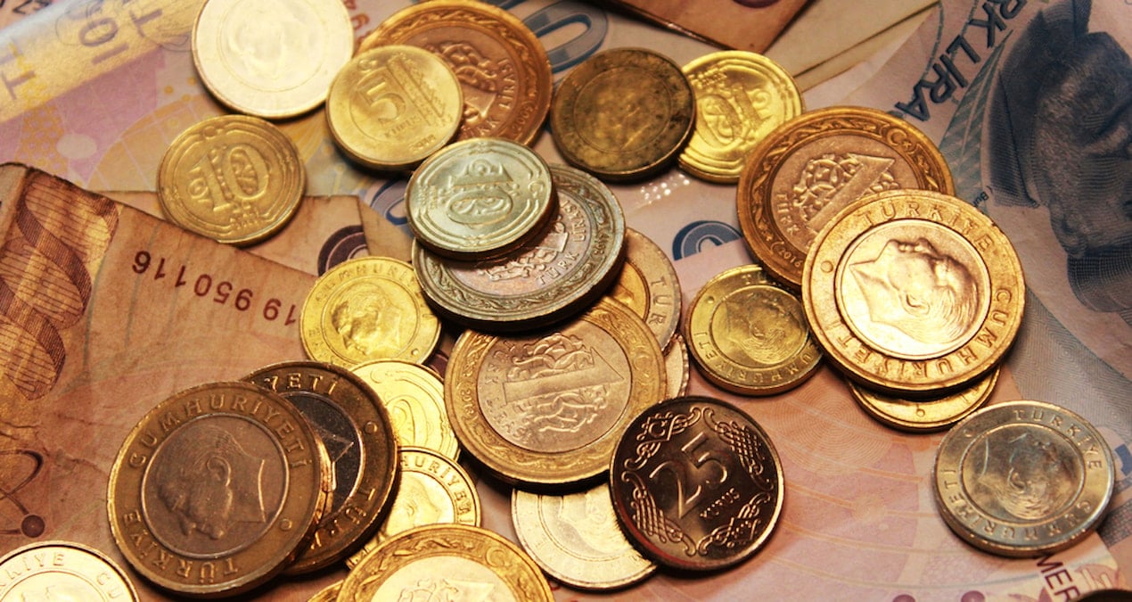 'Hatıra' denildi değeri 950 bin TL çıktı! Koleksiyoncular peşinde koşuyor