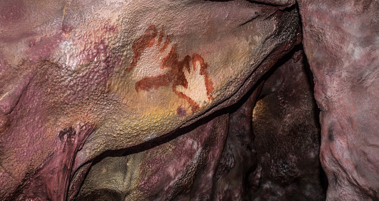 Ne zaman ortaya çıktığını bilen yok: Bilim insanları ''modern insan''ı arıyor