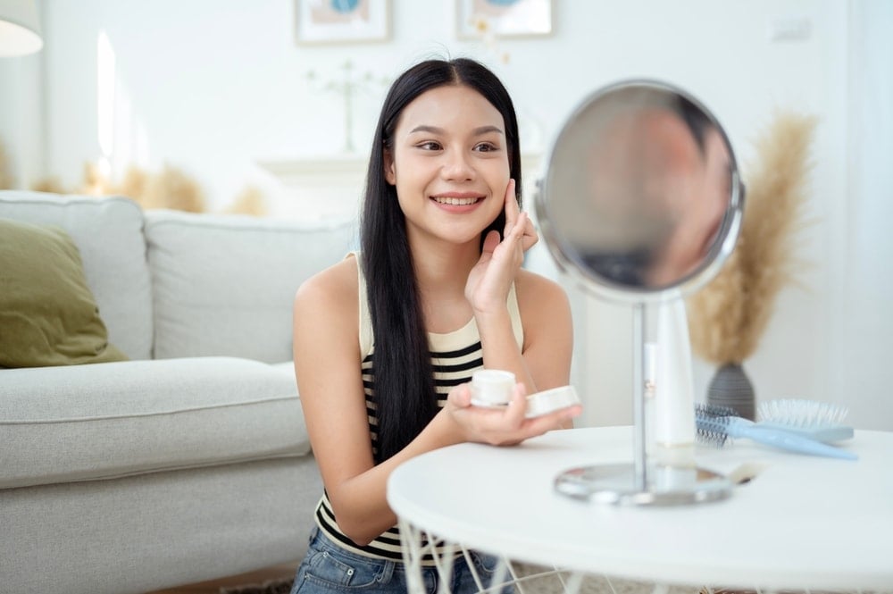 Tüm kadınlar kullanıyor ama sağlığı mahvediyor