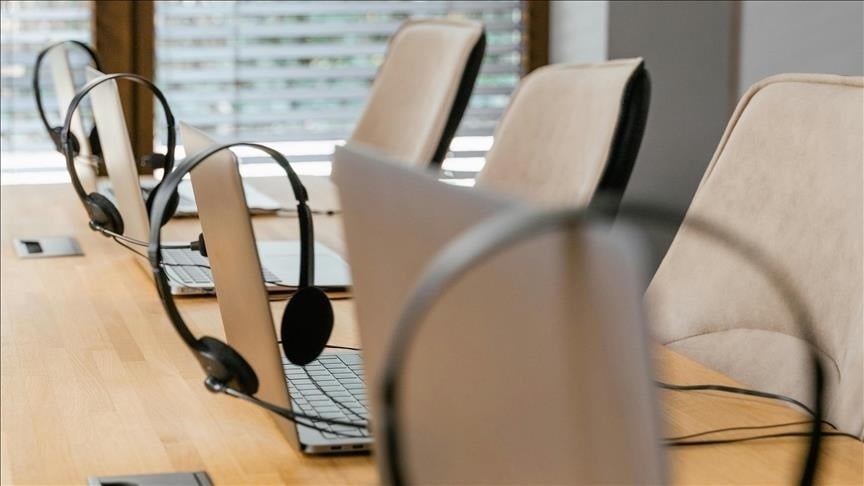 1 milyondan fazla kişi aradı! Vergi dünyasında "GİBİ" dönemi resmen başladı