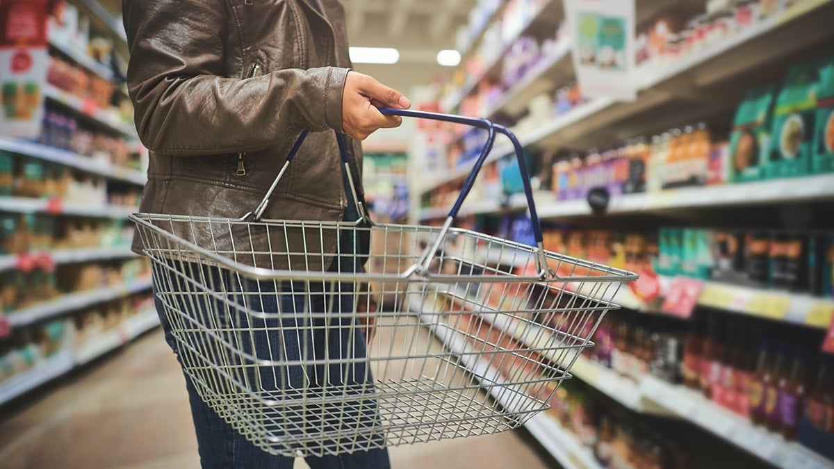 Bu ambalajlar tarih oluyor: Artık yasak