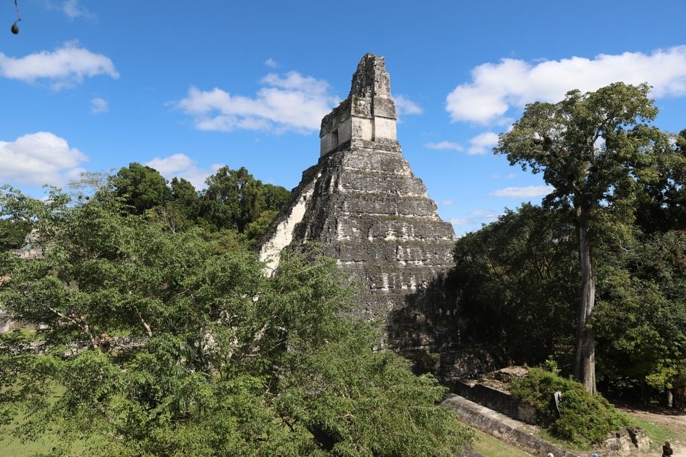 Keşfedildiğinde insanlık tarihini kökten değiştirecek