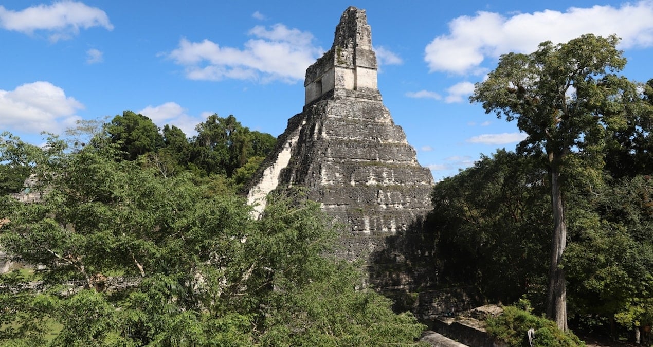 Bu 6 şehir keşfedildiği anda tüm insanlık tarihini değiştirecek