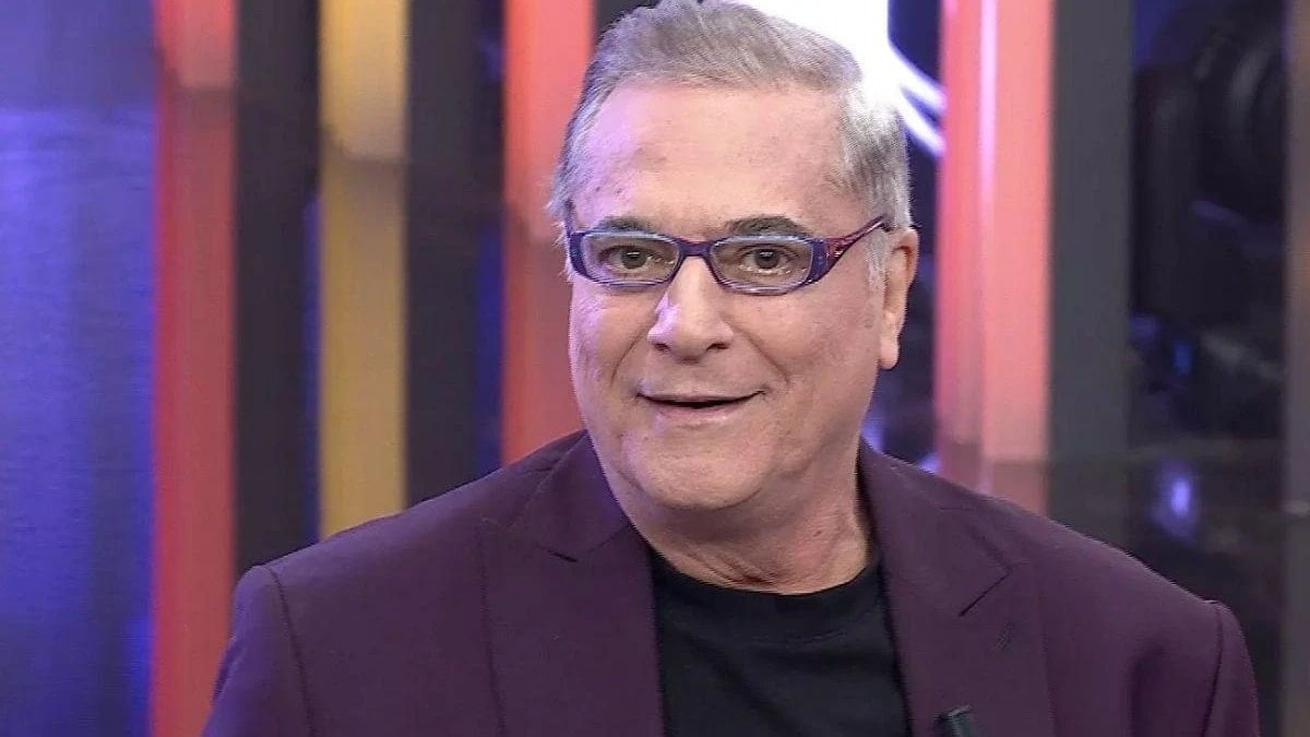 6 kez evlenip boşandı! Bir kez daha evlenir mi? Söyledikleri şoke etti