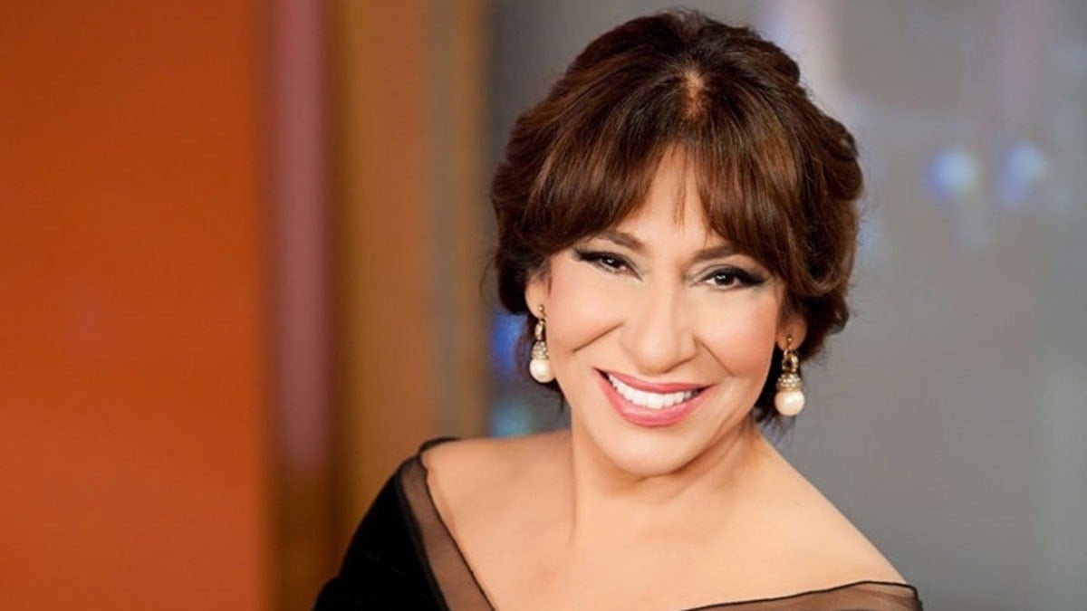 Melek Baykal, rol arkadaşına tokat attığı iddiasına yanıt verdi