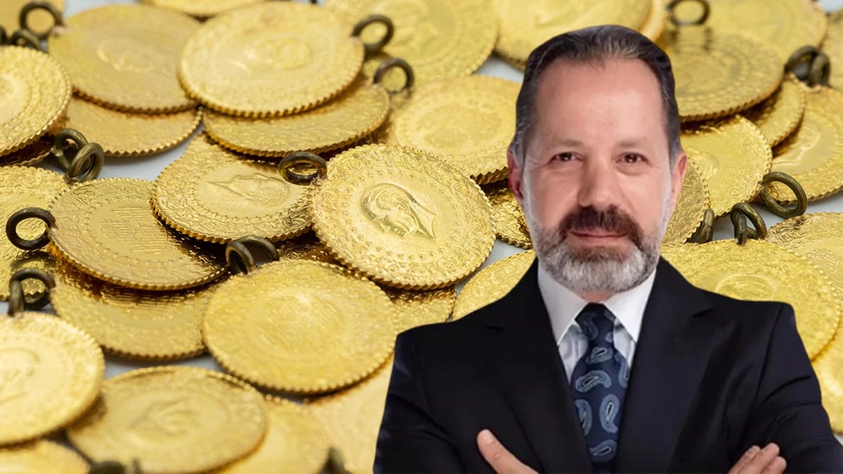 Altında büyük oyun mu var? İslam Memiş’ten çarpıcı açıklamalar