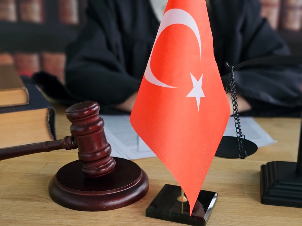 Memurlar Kannolmak isteyenler için yönetmelik değişti! Karar Resmi Gazete'de yayımlandı