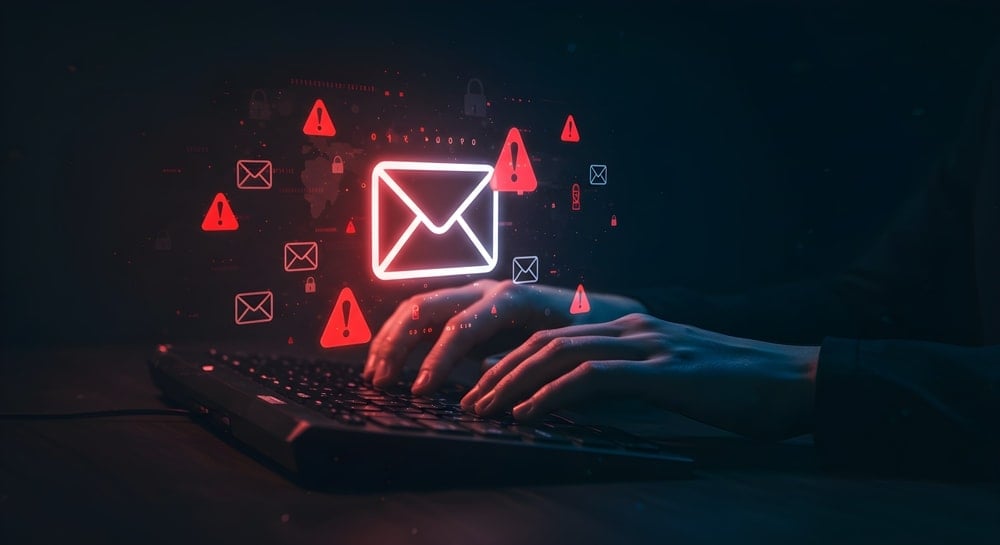 Ailenizden biri sanmayın dolandırıcı çıkıyor