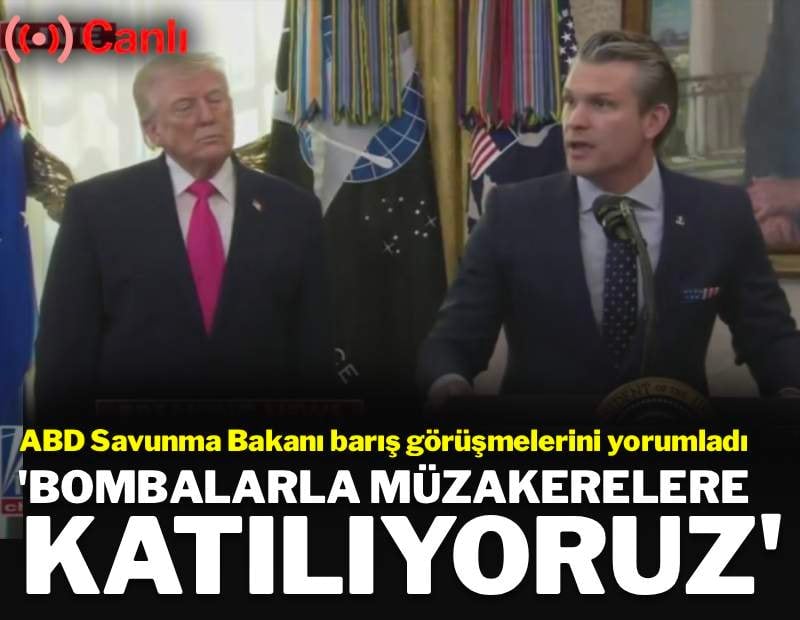 Ateşkesin gölgesinde yeni saldırılar! Savaşta 26'ncı gün