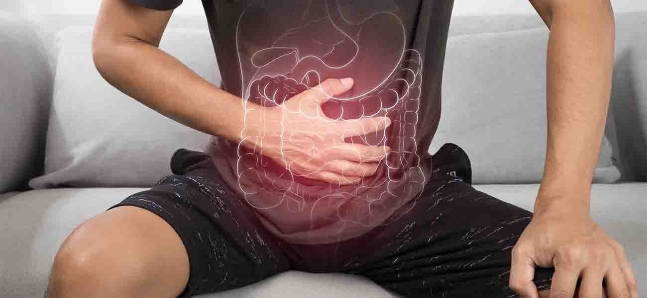 Geceleri mide yanması bu hastalıkların habercisi olabilir