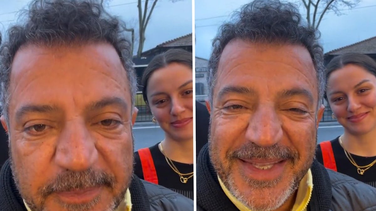 Ünlü restoran sahibi 120 bin lira maaşla işçi alacağını duyurdu