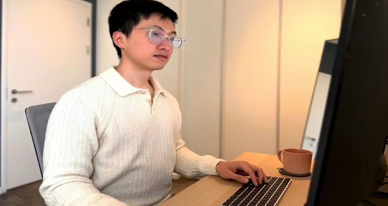 30 yaşında milyoner oldu ama bin pişman