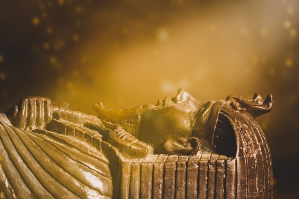 15 bin yıllık tarihi yeniden yazabilir! Aslında Akdeniz'e kadar ilerlemiş