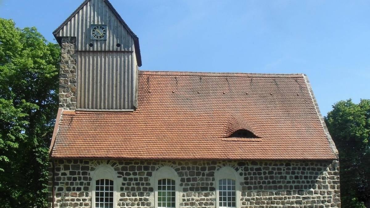 324 yıldır bedeni hiç çürümedi: En ünlü mumya, çürümemeye yemin eden şövalye