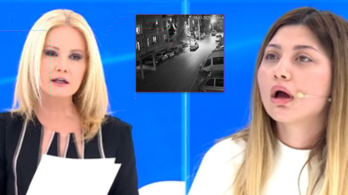 Müge Anlı'da esrarengiz ölüm: Mal varlığı 100 milyon olan adamın kızından şaşırtan itiraf