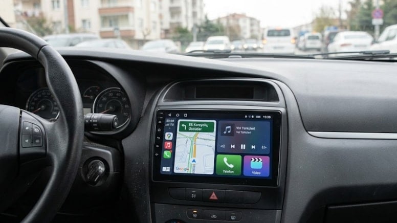 Araç sahipleri dikkat! Ses sistemi ve ekranlara yeni düzenleme geliyor